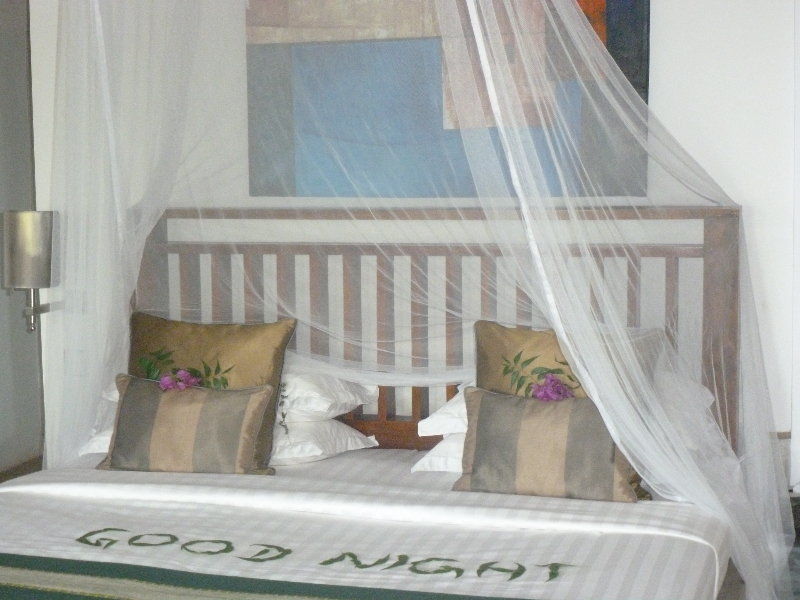 Lake Lodge Boutique Hotel Dambulla Buitenkant foto