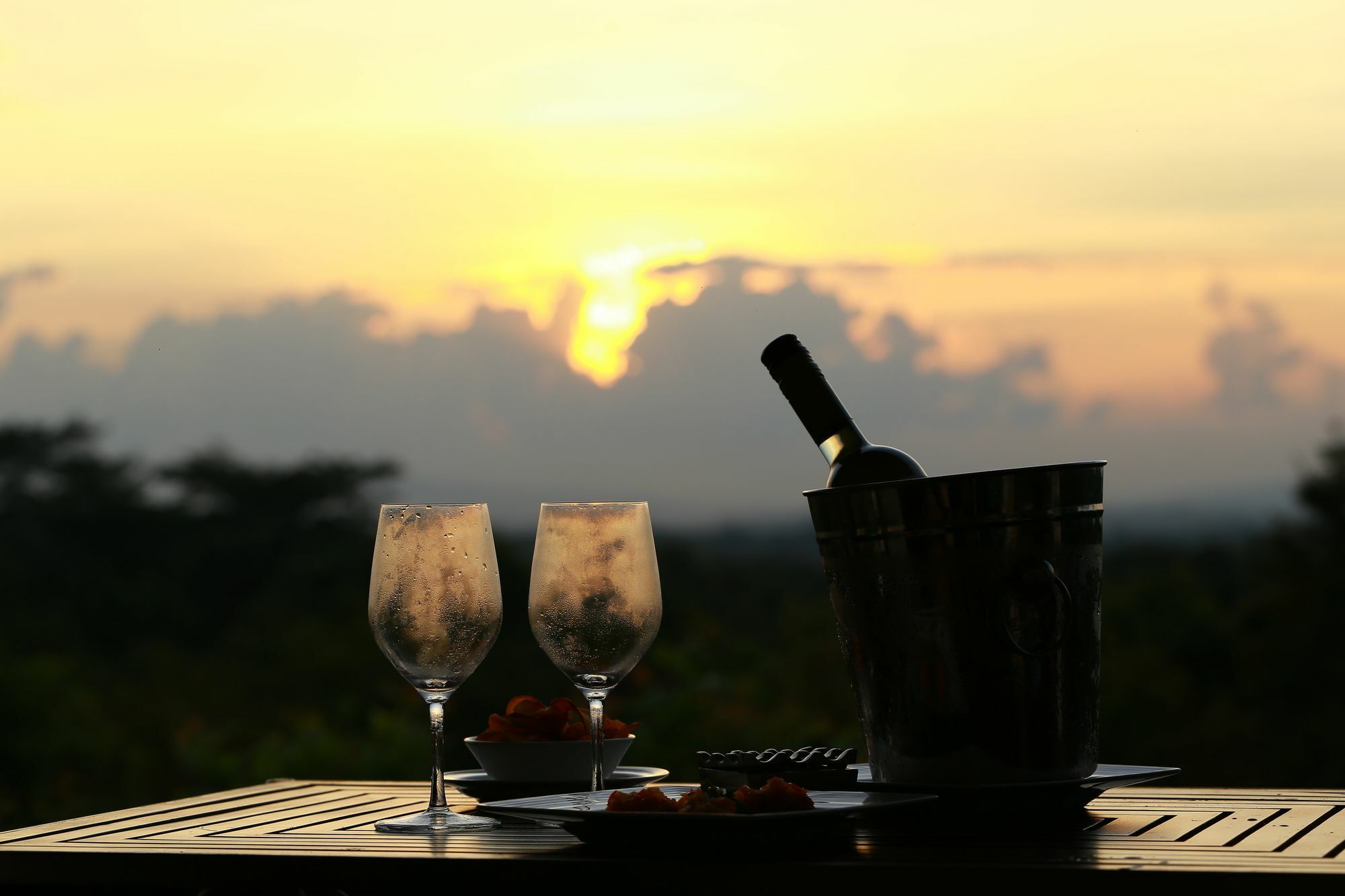 Lake Lodge Boutique Hotel Dambulla Buitenkant foto