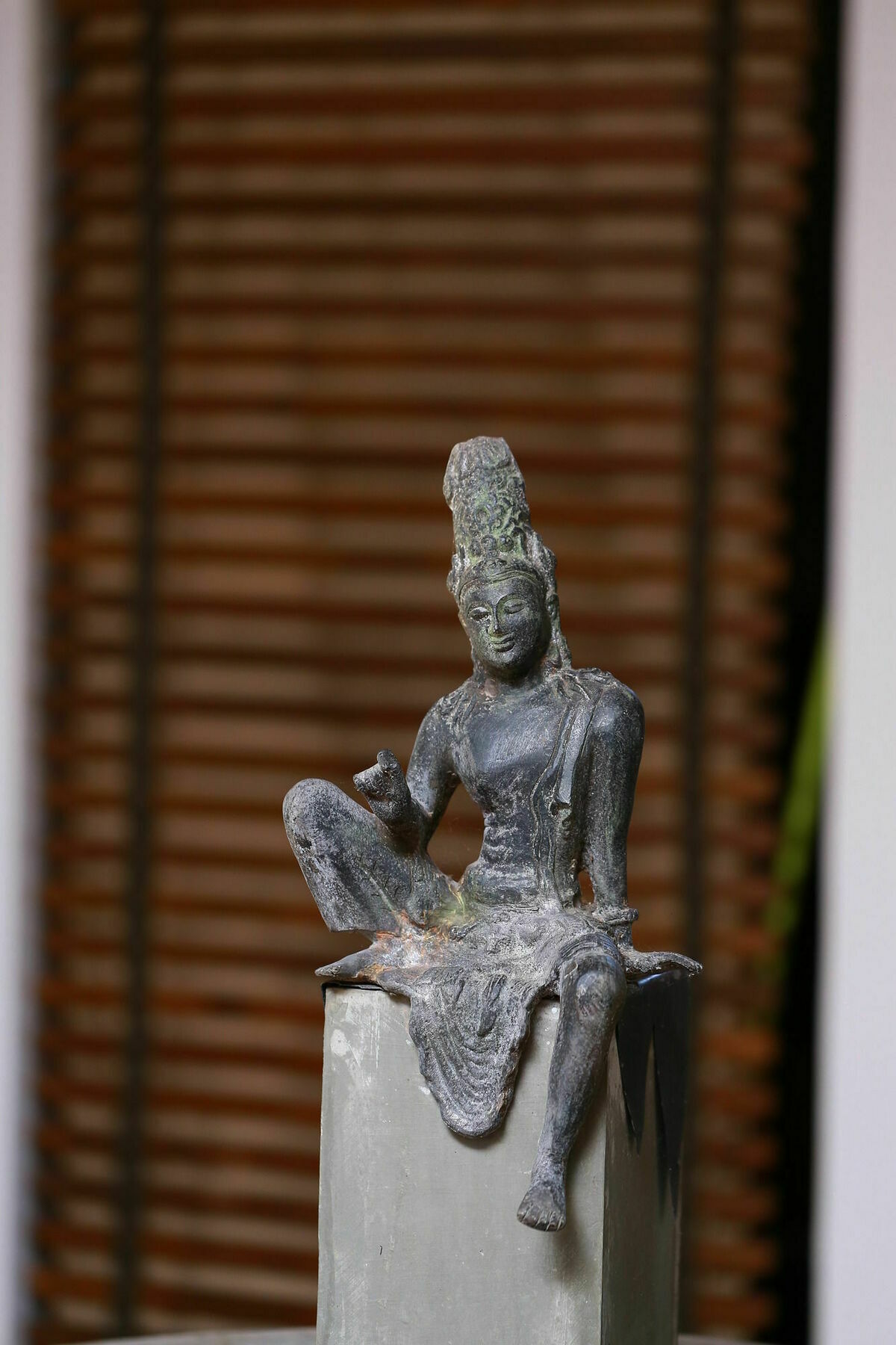 Lake Lodge Boutique Hotel Dambulla Buitenkant foto