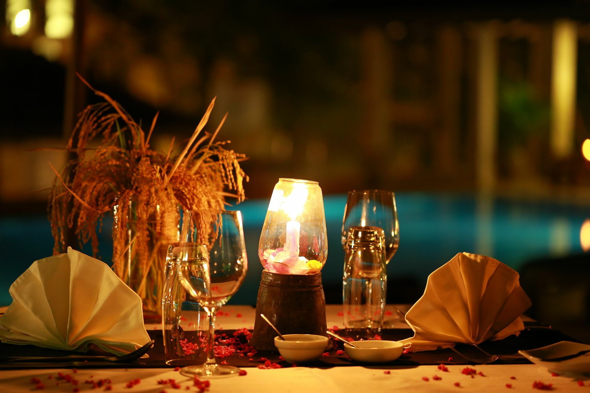 Lake Lodge Boutique Hotel Dambulla Buitenkant foto