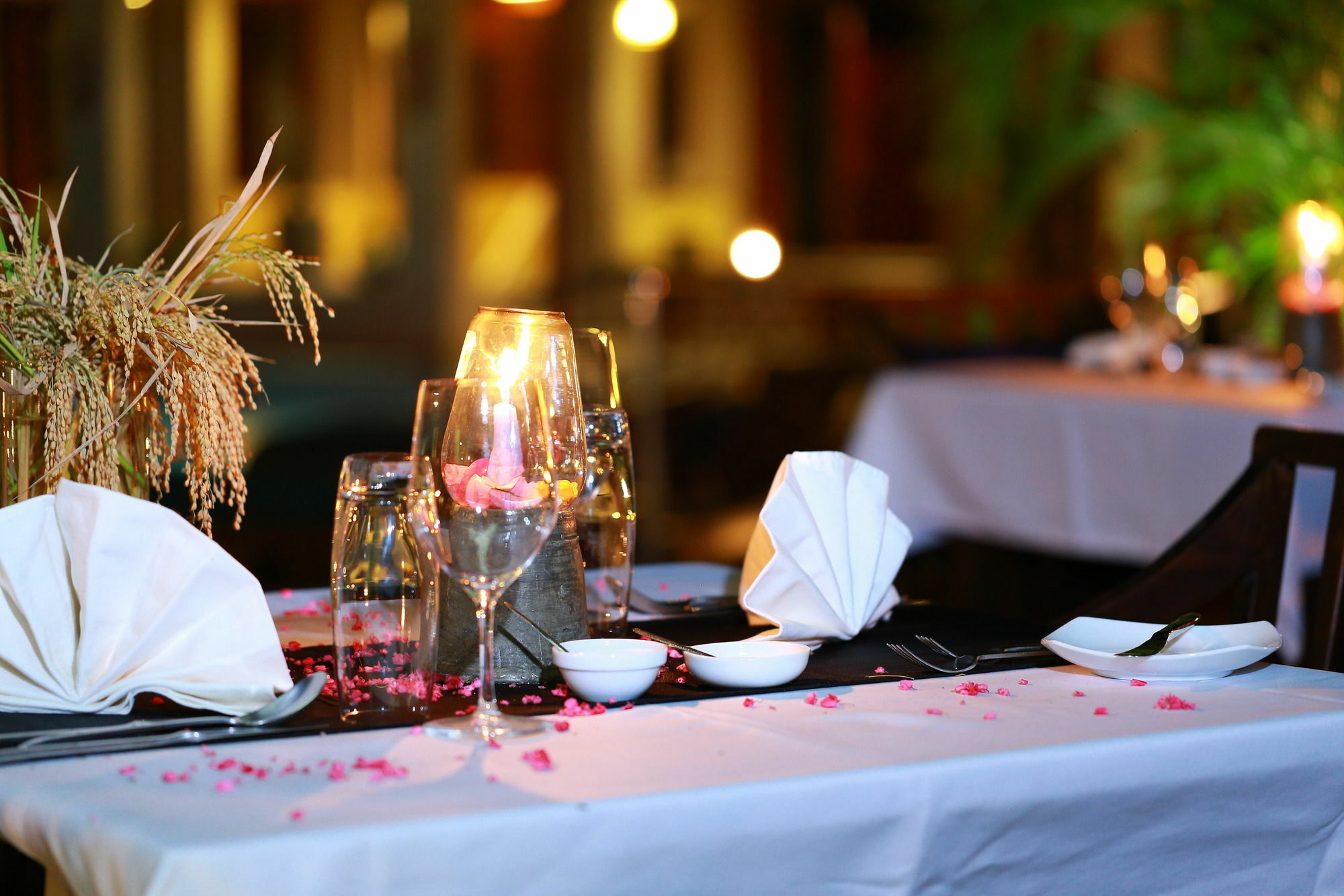 Lake Lodge Boutique Hotel Dambulla Buitenkant foto